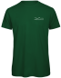 Preview: T-Shirt